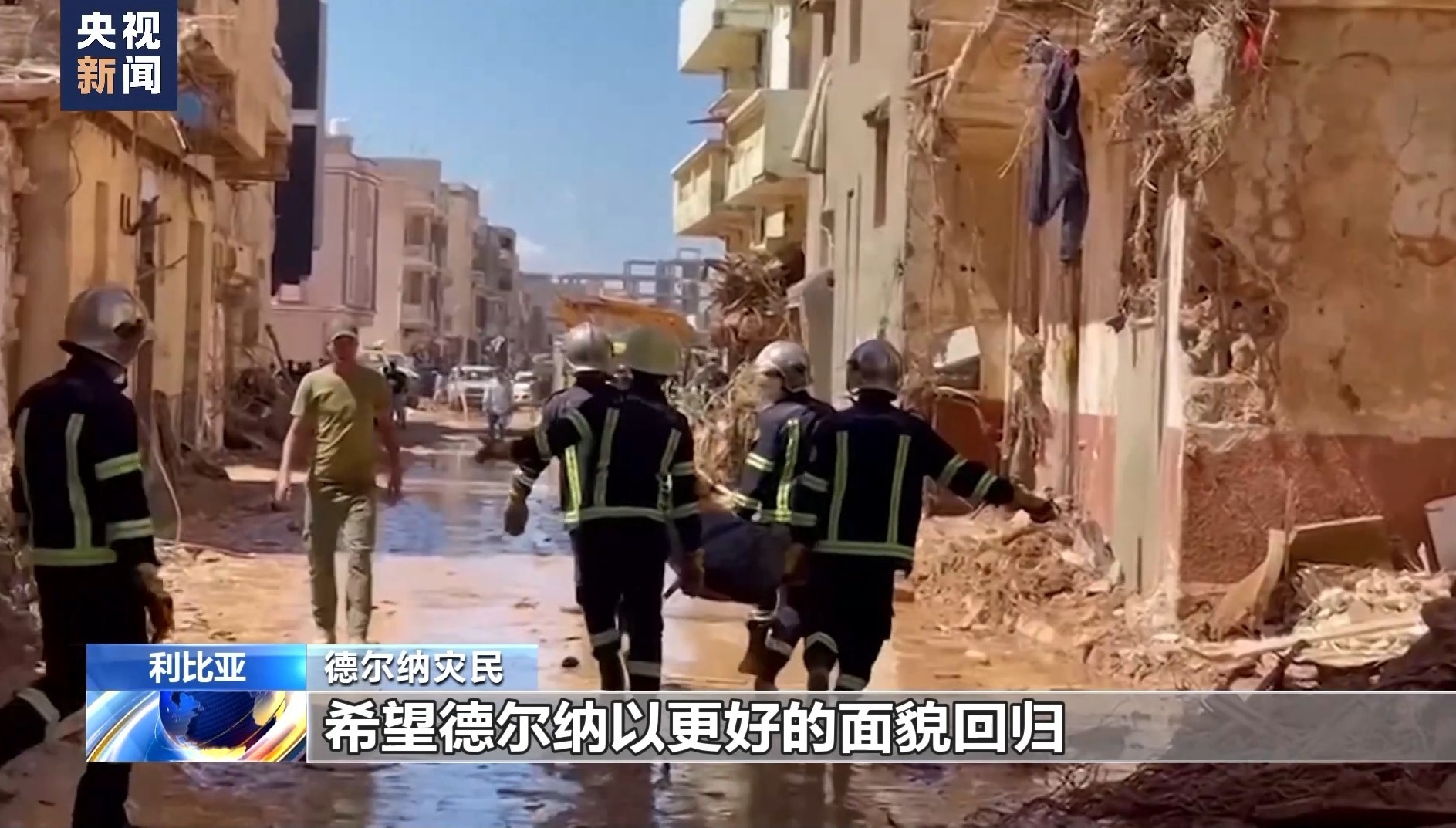 彩霸王论坛74888